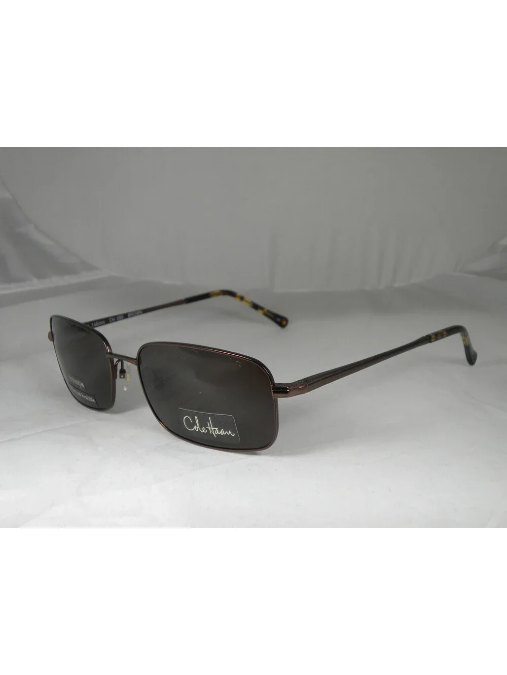Cole Haan CHS 683 Brown (CH63)